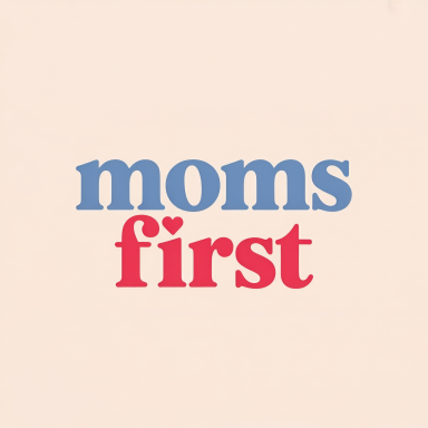 momsfirst.berlin
